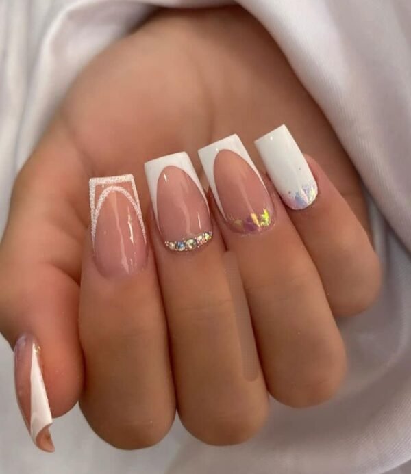 REFIL
