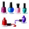 Manicure Tradicional / C Shellac