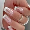 UÑAS ACRILICAS
