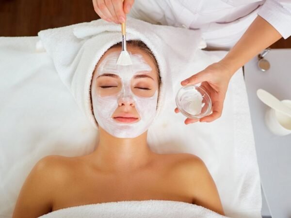 FACIAL BASICO