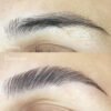 BROW LAMINATION