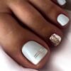 PEDICURE DELUXE