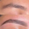 BROW LAMINATION