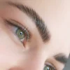 BROW LAMINATION