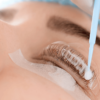 LASH LIFT / CON TINTE