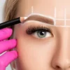 BROW LAMINATION