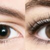 LASH LIFT / CON TINTE
