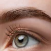 BROW LAMINATION