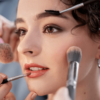 MAQUILLAJE