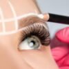 BROW LAMINATION