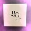 BROW GEL   20gr.