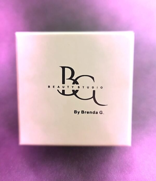 BROW GEL   20gr.