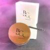 BROW GEL   20gr.
