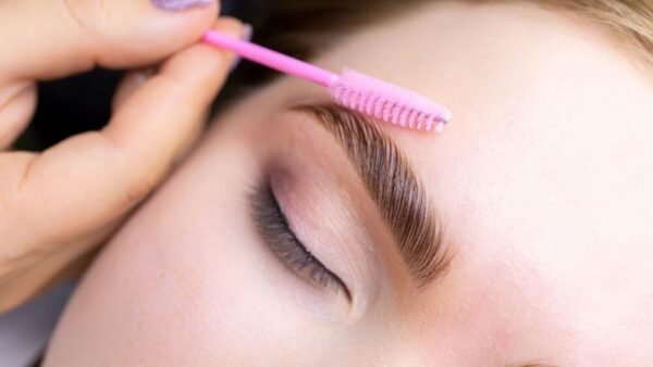 BROW GEL   20gr.