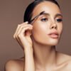BROW GEL   20gr.