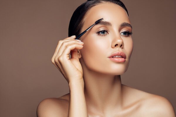 BROW GEL   20gr.